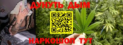 ECSTASY Моздок